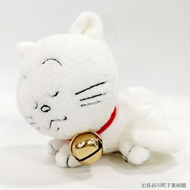 Sazae-san Good Night Tama S