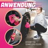 Nuke Guys Car Drying Cloth Extremely Absorbent and Gentle on