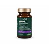 Holland & Barrett Max Strength Biotin Hair Complex 5000µg –