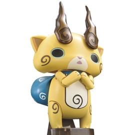 Yokai Watch Big!ri Komajiro