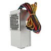 250W Computer Power Supply D250AD00 H250AD00 F250AD00 for DELL 390