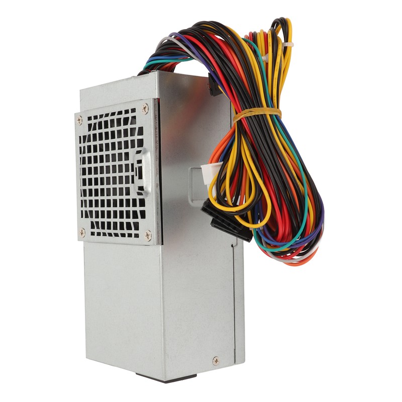 250W Computer Power Supply D250AD00 H250AD00 F250AD00 for DELL 390