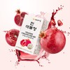비타민마을 진 석류 정 총270정 3병 9개월분 Vitamin Village Premium