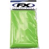 Factory Effex (14-87100 Green All-Grip Material Sheet