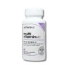 Scimera BioScience | VYZETRA ULTRA | Multivitamin | Minerals, Antioxidants