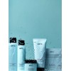 비알티씨 BRTC Skin Lab Homme Series Soothing Cream 50ml