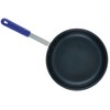 Winco Commercial-Grade Aluminum Fry Pan with Stay Cool Handle, Induction