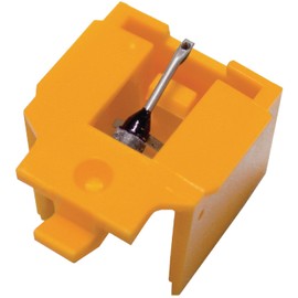 ABTASTNADEL ATN91 FUER AUDIO T