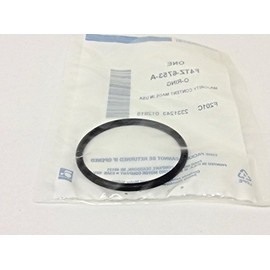 Ford F4TZ-6753-A - GASKET