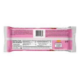 Chiky Pozuelo Chiky Strawberry Cookie 16.9 oz - Galletas de Fresa (Pack of 1)