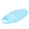 Ice Roller V Shaped Design DIY Making Calming Removing Puffiness