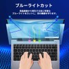 Surface Laptop Go3 / Surface Laptop Go2 / Surface Laptop