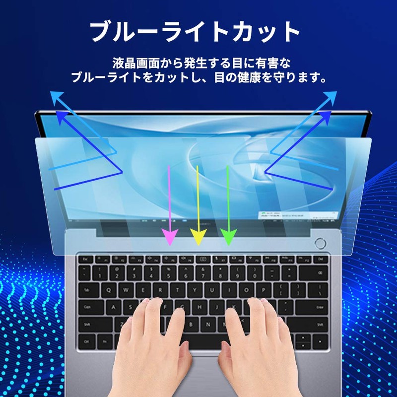 Surface Laptop Go3 / Surface Laptop Go2 / Surface Laptop