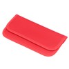 2pcs Signal Blocking Pouch Anti Theft Tracking Reduce Radiation Privacy
