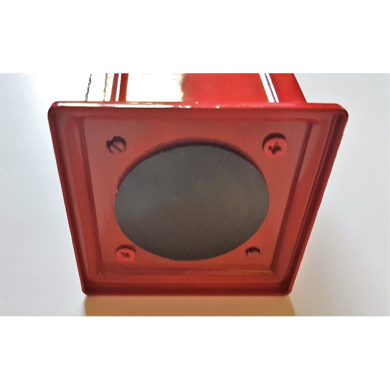 Money Boxes London Telephone Box