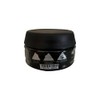 4X4 BALSAMO CERA CON DEPOSITO DE COLOR NEGRO PARA BARBA