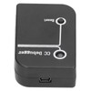 CC Debugger ABS Bluetooth Emulated Programmer USB Cable for TI