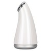 Ice Roller Small Ice Hammer Household Instrument Facial Freezing Age