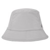 Gill Bucket Hat - Lightweight, Breathable, Quick Drying & UPF