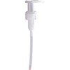 Gima 36692 Pump Dispenser, for Cod. 36644