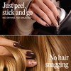 Mylee Gel Nail Wraps [Out & About] - 20 Pre-Cured