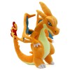 PK MEGA CHARIZARD Y Pkm 14 in. Plush (Lizardon Gen