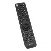 For RCA RC-RCA1 Replace Remote for RCA TV 32LA30RQ 40LA45RQ