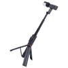 Selfie Stick Tripod Lightweight High Stability Adjustable Multifunction Selfie Stand