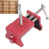 Cabinet Clamp Face Frame Clamp Cabinetry Installation Claw Clamp Tool