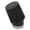 62mm Air Filter Aluminum Alloy Air Cleaner for CT200U BT200X