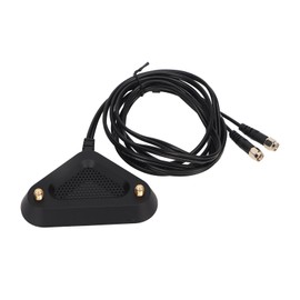 Magnetic Antenna Base SMA 2.4G 5G Dual Band 6.6ft Length 8DB Network Antenna Extension Cable for Office