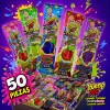 TRUENO POP 50 PZS LAS DELICIAS