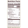 Bob's Red Mill Gluten Free Organic Old Fashioned Rolled Oats,