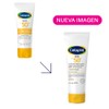 Cetaphil Sun Fps Gel Ligero Color Ultra Matte Piel Mixta