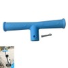 YehVeh 2 Pack Kids Kick Scooter Handlebar Replacement Handle Bar
