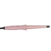 Electric Hair Styling Curling Iron 2 Gear Adjustable 45W Prevent