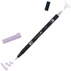 Ｔｏｍｂｏｗ 水性グラフィックマーカー デュアルブラッシュペン ＡＢＴ ６２３ AB-T623
