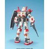 MG Mobile Suit Gundam Gaiden "Side Story" RX-78-5 Gundam No.