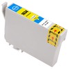 ESMONLINE Epson 16 Set of 5 Multipack Compatible Printer Cartridges