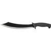 Schrade Full Tang 18" Machete with 3Cr13 Stainless Steel Blade