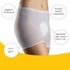 Medela Recovery Pants S-M CF Pack of 4