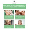 HONÉ Essence Nasal Diffuser Custom Blends Bundle – Essential Oil