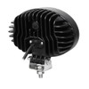 Exzeit 5.7 Inch Oval Led Work Lights for JohnDeere Tractors