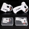 Electric Fishing Hook Tier Machine Fishing Hooks Line Knot Fast