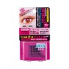 AB (Automatic Beauty) AB Medical Fiber (Double Eyelid Formation Fiber)