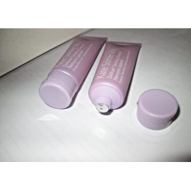 Kate Somerville 2 X Kate Somerville DeliKate Soothing Cleansers 1 oz. Each New Sealed