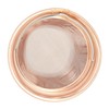 Takekoshi Pure Copper Mesh Drain Basket H-610