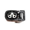 HiSport Conector de bobina de encendido compatible con Mazda Lexus,