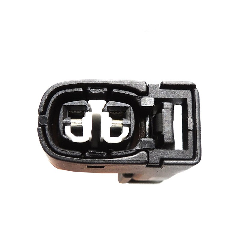 HiSport Conector de bobina de encendido compatible con Mazda Lexus,
