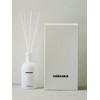 [GEDANKE] Diffuser 200ml / [GEDANKE] 디퓨저 200ml